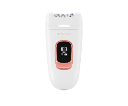 Depilator i golarka damska Beautifly Depilator Beautifly MultiSmooth Epil